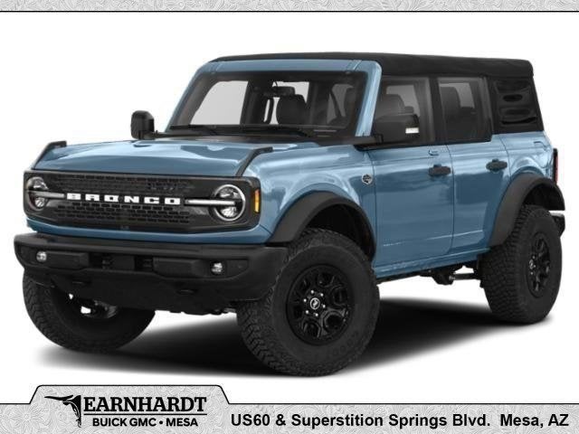 ford bronco 4-door 2023 1FMEE5DP2PLB30068 image ford bronco 4-door 2023 1FMEE5DP2PLB30068 image